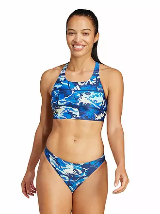 ADIDAS | Damen Bikini Waves | 